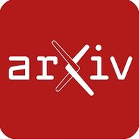 arXiv cs.DL papers (@arxiv_cs_dl) 's Twitter Profile