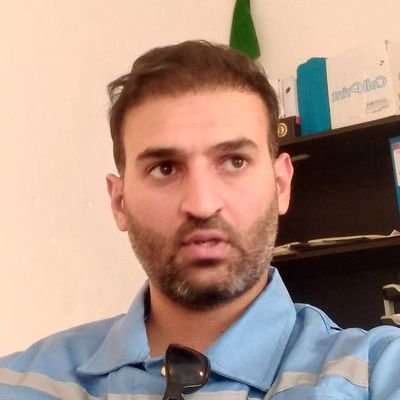 Hamid_Dianat's profile picture. ‏‏مسلمان وطن‌دوست|مهندس فرایندهای نفت|دانشجوی اقتصاد انرژی