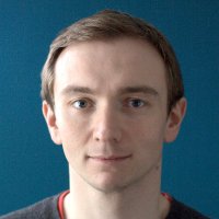 @kianryan@oldbytes.space 🐙🏳️‍🌈 (@kianryan) 's Twitter Profile