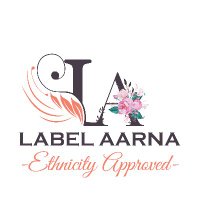 Label Aarna(@LabelAarna) 's Twitter Profile Photo