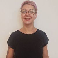 Andrea Giulia Varzi (@andyvarzi) 's Twitter Profile