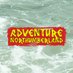 Adventure Northumberland (@AdventureNland) Twitter profile photo