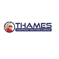 Thames Shopfront Shutters(@thamesshopfront) 's Twitter Profile Photo