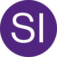 SI Partners (@sipartners) 's Twitter Profile
