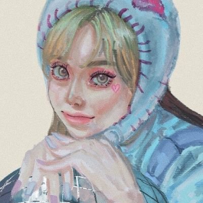 カミンさんのプロフィール画像