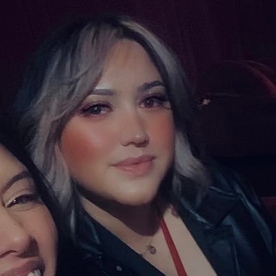 angiedovale's profile picture. wicked witch of the west coast 🌙 Taurus 🌞 Gemini 🌙 Libra ⬆ just a girl from Chicago living in Hollywood