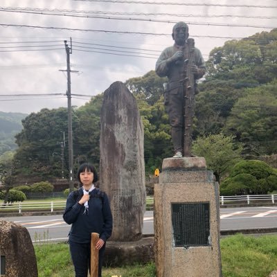 禹歩さんのプロフィール画像