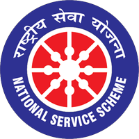 NSSUNIT3_ANURAGUNIVERSITY (@anuragnss_unit3) 's Twitter Profile