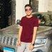 Fares 🖤 (@fares_sharara) Twitter profile photo Fares 🖤 (@fares_sharara) Twitter profile photo