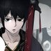 Phi Re-Eteiá (@luxolomue) Twitter profile photo
