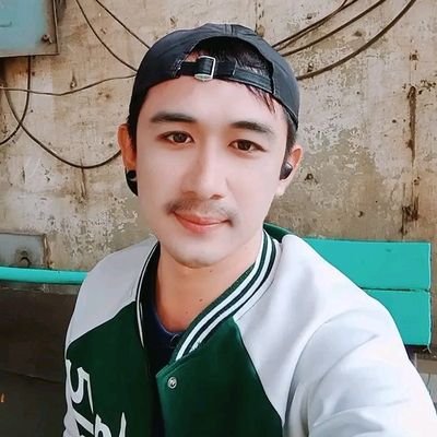 techint66011729's profile picture. 