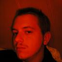 Patrick Polson - @Zixxer636 - Twitter