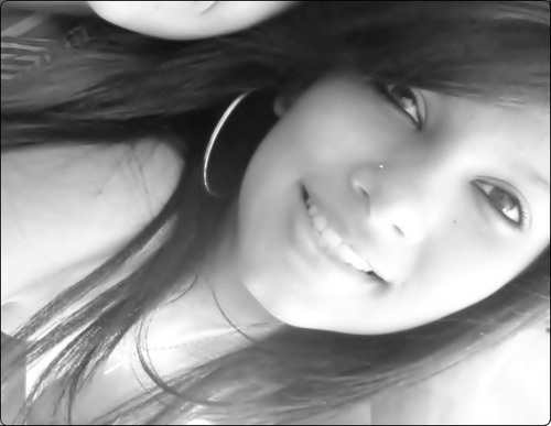 idade : 16 
 city : A.H   *o*
Timee :    MEEENGÃO  sz !