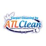 CCbyATLClean's profile picture. Carpet Cleaning by ATL Clean is a family owned and operated carpet cleaning service in Atlanta, Georgia and surrounding areas