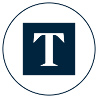 The Times and The Sunday Times Scotland (@timesscotland) 's Twitter Profile Photo The Times and The Sunday Times Scotland (@timesscotland) 's Twitter Profile Photo