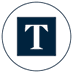 The Times and The Sunday Times Scotland (@timesscotland) Twitter profile photo The Times and The Sunday Times Scotland (@timesscotland) Twitter profile photo