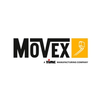 Bienvenidos al Twitter oficial de Movex Lift. Fabricantes de plataformas aéreas y plataformas elevadoras.