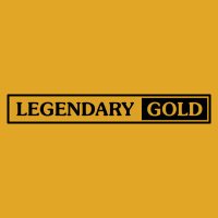 Legendary Gold Limited(@LimitedGold) 's Twitter Profile Photo