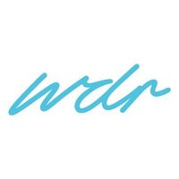 WDR Learning(@WdrLearning) 's Twitter Profile Photo