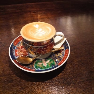 seitendo2021's profile picture. ライター／持続可能な暮らしを探る旅／旅学研究／著書『宮本常一の旅学 観文研の旅人たち』／開発教育、生涯学習、文化、環境、マイノリティ、古民家、景観、リノベ、インテリア、暮らし、絵本、本、ジェンダー、SDGs