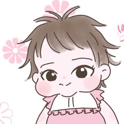 2022.1生まれの慎重派おしゃべり娘→舌小帯短縮症(切開済)、粗大運動発達遅延で歩行開始2歳/2024.10生まれのマイペース息子/2025春仕事復帰/IVF/転勤族/アイコン→@88Baby88pu さん✨