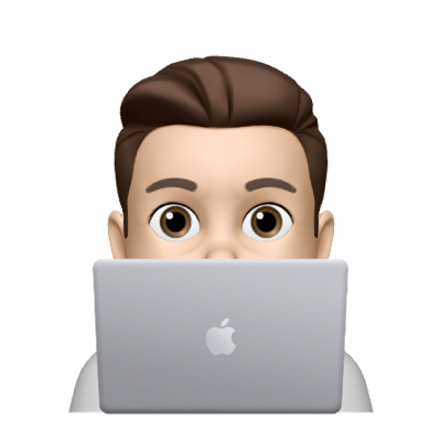 MohdAldabagh's profile picture. PhD. Computer science. Software developer,