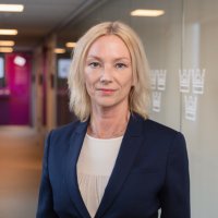 Karolina Ekholm (@ekholm_l) 's Twitter Profile