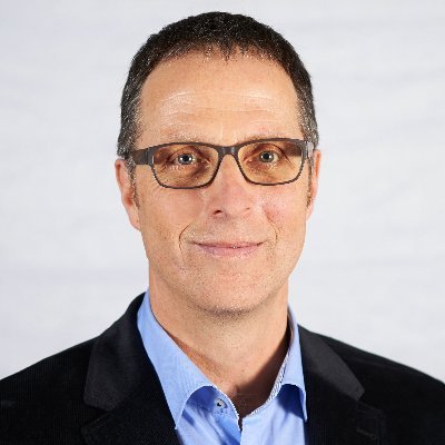 @CaritasSchweiz, Politische Kommunikation, gegen Armut in allen Facetten, in der Schweiz und weltweit. Drüben zu finden unter: @stefangribi.bsky.social