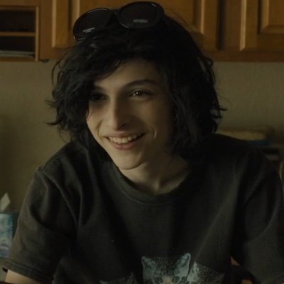 they/he | stranger things, the goldfinch, omori, cavetown, moomins, the turning