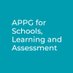 APPG Schools (@appg_schools) Twitter profile photo APPG Schools (@appg_schools) Twitter profile photo
