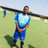 anyi_shadrack10's profile picture. young hardworking football @white Doves football club. hard work, dedication and prayer are keys to success.