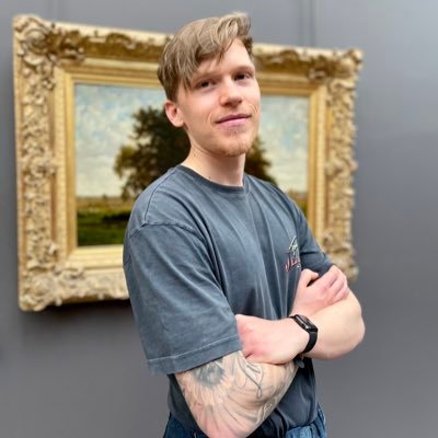 Marketing Manager at https://t.co/0j2bwKRf9f I Download https://t.co/KHiVeDISgE… I 👉🏻 Foodie, traveler, and sports enthusiast.