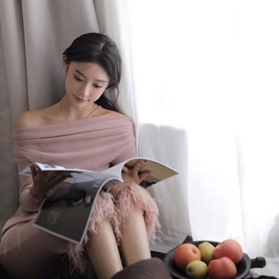 ckROGof7EN3hLRl's profile picture. 這是我的LINE : ww921108  推不能及時回復信息，想了解請加賴 ❤ 誠信交友，非誠勿擾