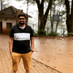 Ullas Sharma (@ullas_hj) Twitter profile photo Ullas Sharma (@ullas_hj) Twitter profile photo