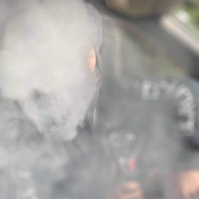 tingsquinsays's profile picture. it's the way she goes