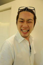 tetsuya_hamada's profile picture. 広島で美容師してます