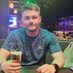 Ryan Richards (@ryanric41685256) Twitter profile photo Ryan Richards (@ryanric41685256) Twitter profile photo