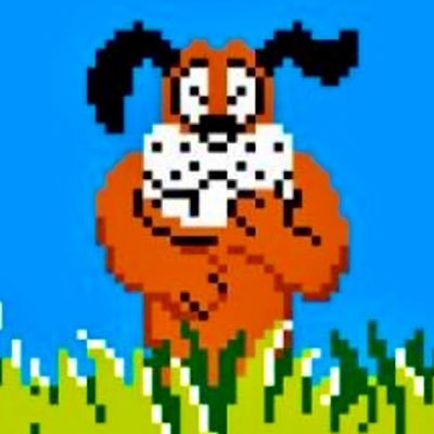 Subscribe to the YT channel & follow on twitch it’s free, so why not? (Always follows back) ➪ ➪ ➪ https://t.co/XkkntSUNMH 🎮🕹🤍