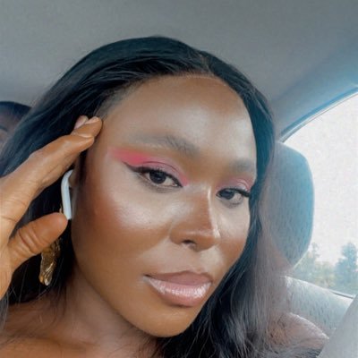 amara_rayy's profile picture. 