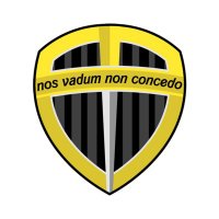 Cathays Cons AFC (@cathaysconsafc) 's Twitter Profile
