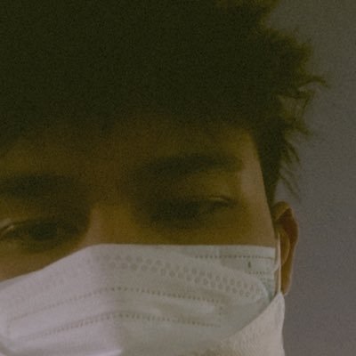 DAMHOTXx's profile picture. 
