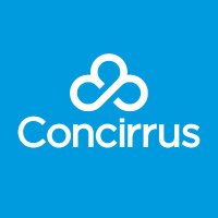 Concirrus(@concirrus) 's Twitter Profileg