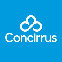 Concirrus (@concirrus) 's Twitter Profile