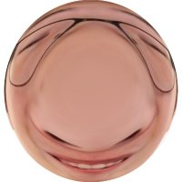 Makerpool (@itsmakerpool) 's Twitter Profile