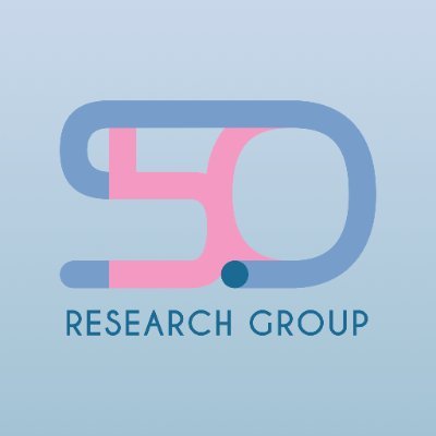 S5Research's profile picture. S5.0 Research Group
Department of Information Engineering (DII)
Marche Polytechnic University @UnivPoliMarche
Ancona, Italy