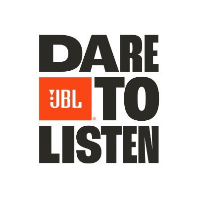 JBL India Profile