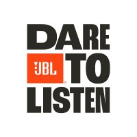 JBL India(@JBLSoundIn) 's Twitter Profile Photo