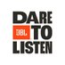 JBL India (@jblsoundin) Twitter profile photo JBL India (@jblsoundin) Twitter profile photo