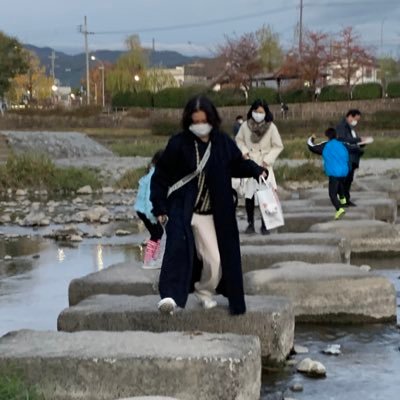 uwakchbraru's profile picture. 暇つぶしをしています