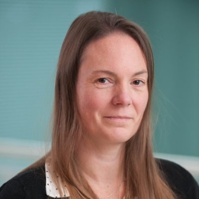 Claire Troakes Profile